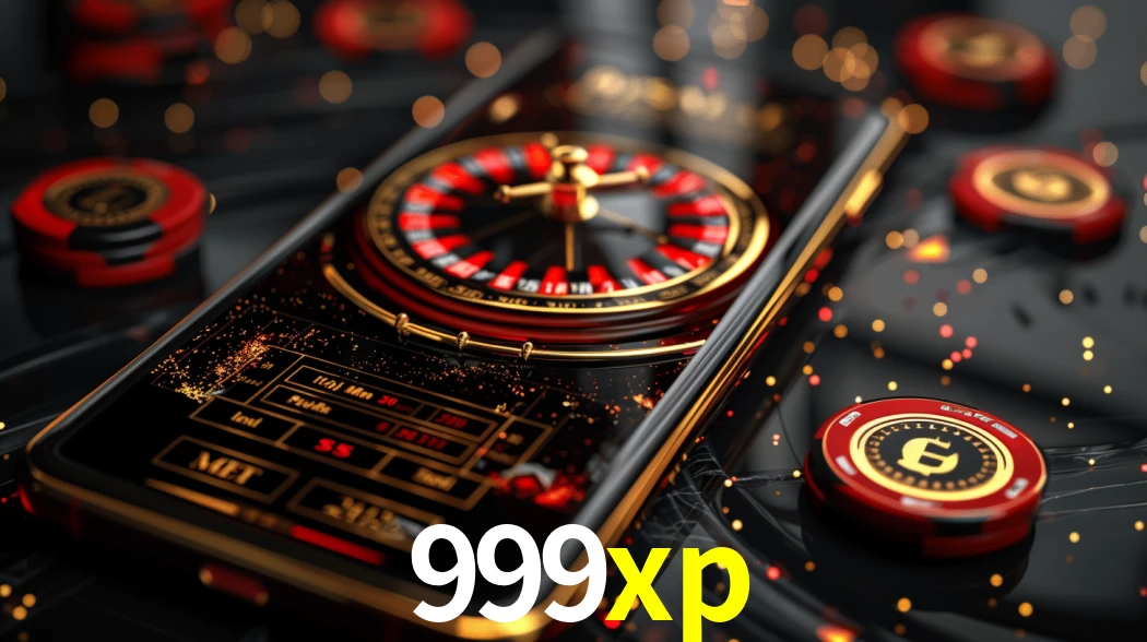 Slot Games 999xp