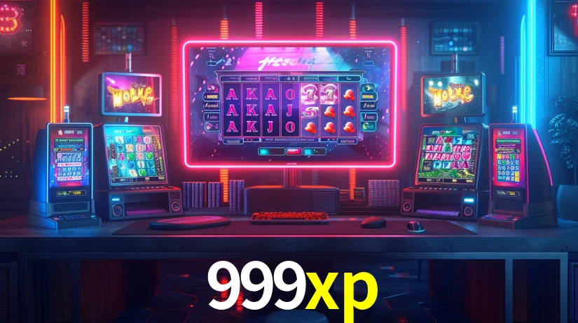 999xp