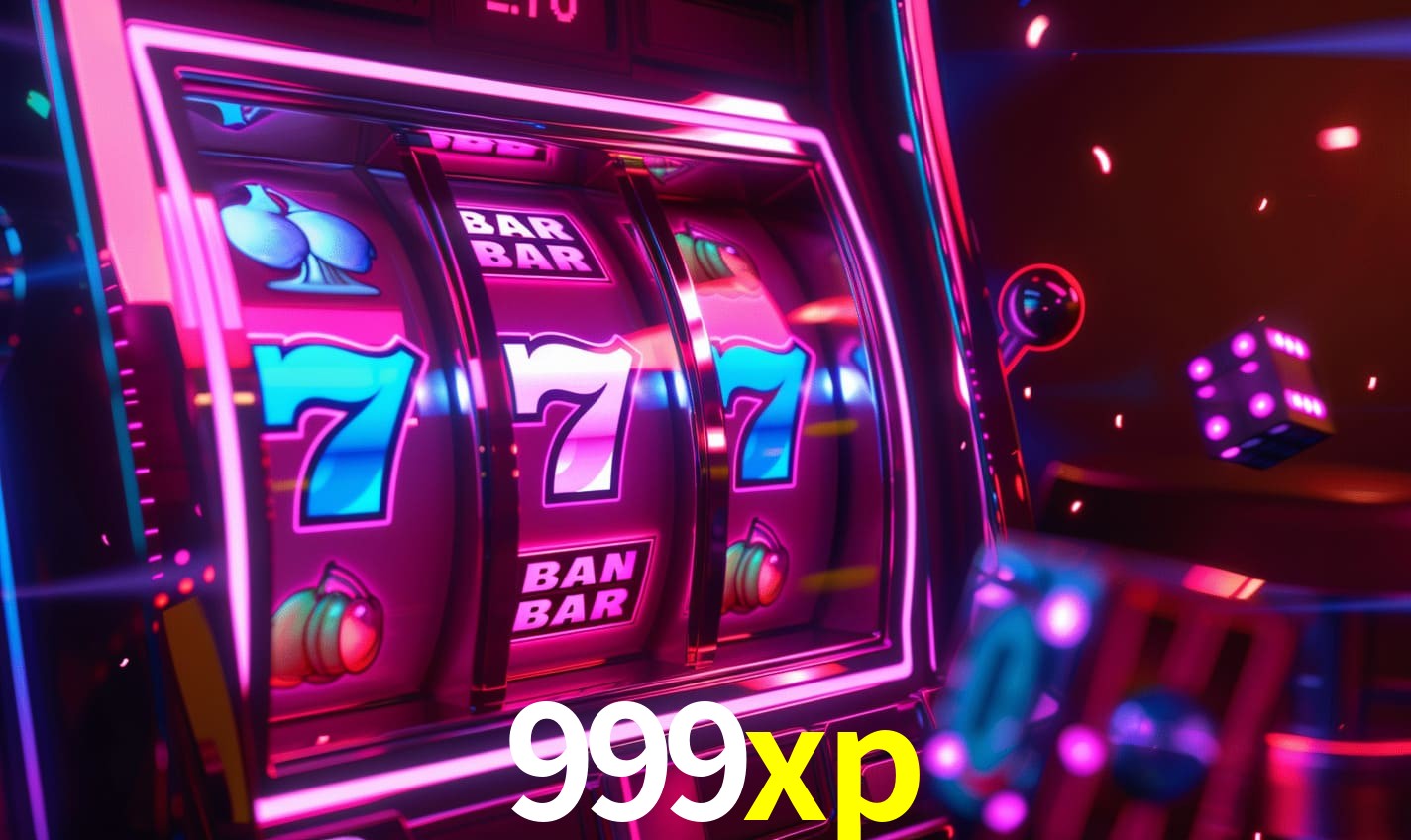 Explorando a Categoria de Eventos em Apostas na 999xp