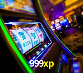A Emoção da Loteria na 999xp: Uma Chance de Mudança de Vida