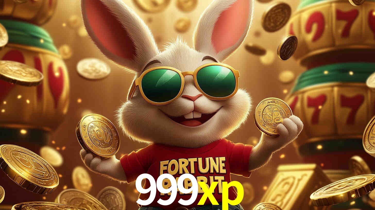 999xp.com