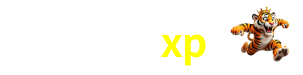 Logo da 999xp