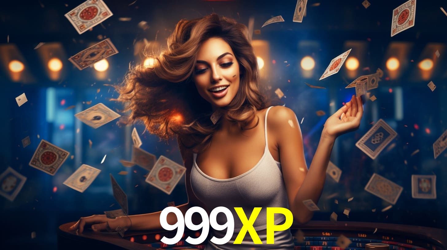 Prêmios Crash 999XP