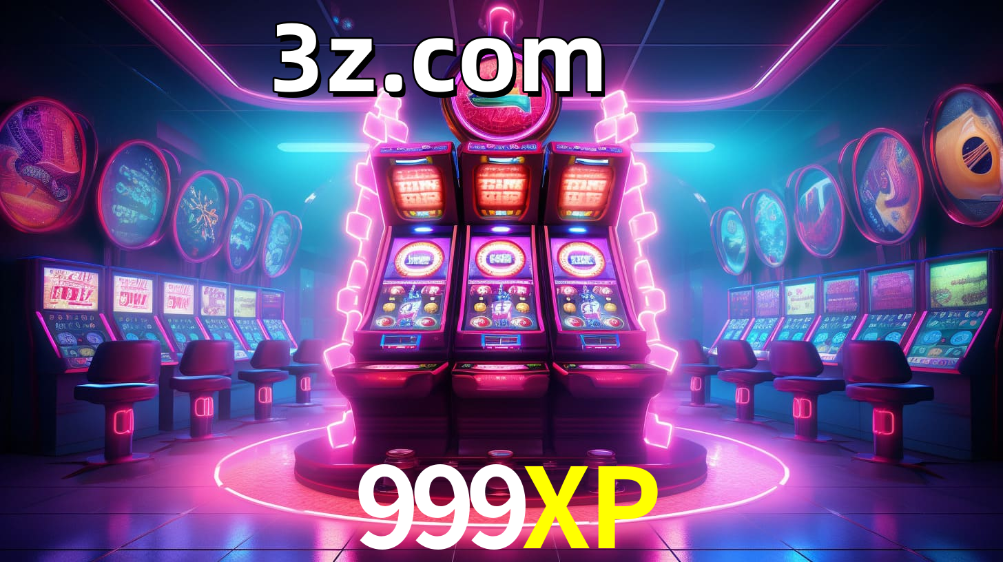 Segurança App 999XP