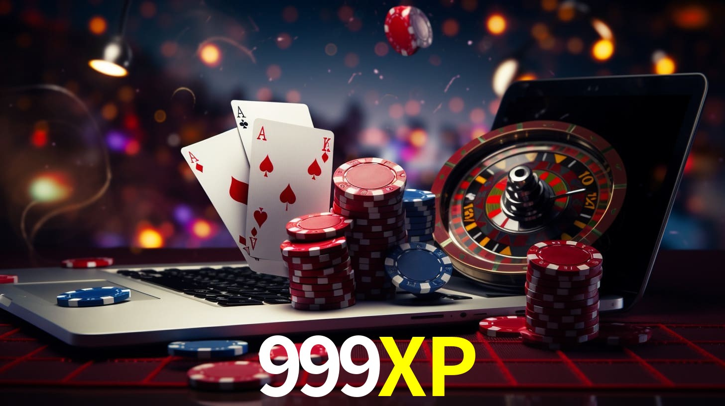 Jogos Certificados 999XP